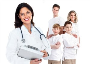 family_doctor_female