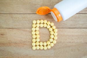 Do These 6 Benefits of Vitamin D Surprise You?