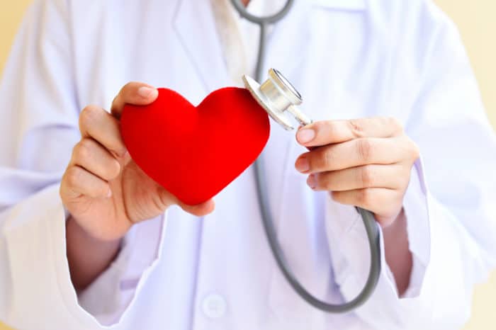 what-is-a-cardiac-evaluation-and-what-can-it-tell-me-rancho-wellness