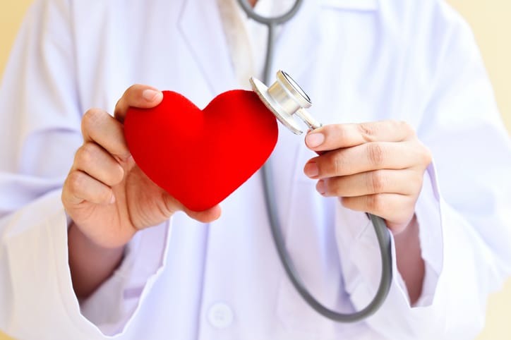 heart-checkup-rancho-wellness