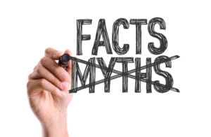 Have You Heard Any of These Common Myths About Botox? 