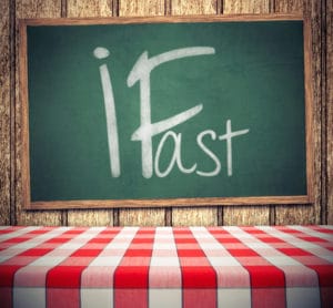 7 Benefits to Intermittent Fasting: Is it Right for You?